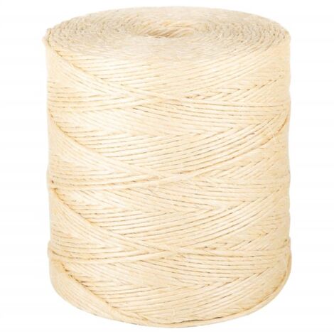 Corde Multi-usages PARKSIDE® : Robuste, 30m, 110kg Corde Multi-usages PARKSIDE® : Robuste, 30m, 110kg