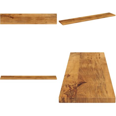 Gadget Cadeau Drôle Pour Homme - Anniversaire, Noël, Pour Lui (Mari, Garçon, Ami)