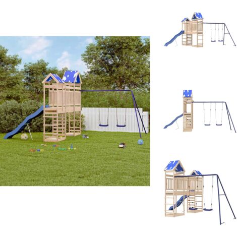 Lot De 10 Cache-vis En Plastique Anti-UV Pour Boulons D’aire De Jeux – Sécurité Enfants, Gris Clair – Compatible Boulons Standards