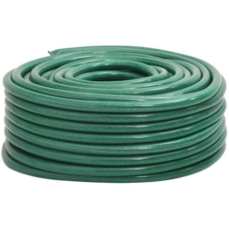 Housse Pour Enrouleur De Tuyau D'arrosage – Protection Autoportante | Étanche, Anti-poussière, Résistant À L'extérieur, Étui De Protection Pour Tuyau, Rangement Sûr, Accessoire De Jardinage, Décoratif