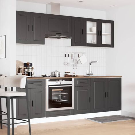 Manomano Meuble Cuisine