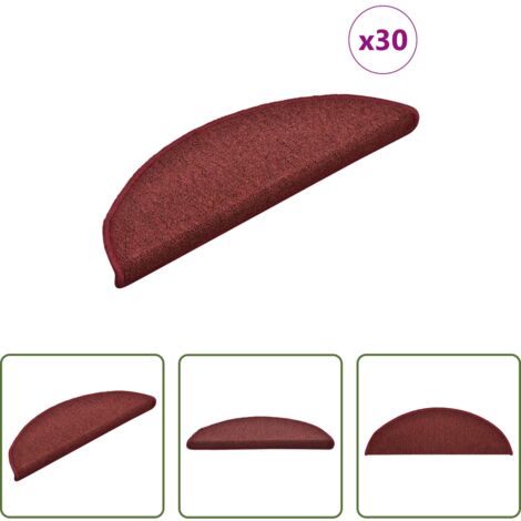 MTJ Tapis De Poker Victorian Prestige – Rond 100 Cm – Surface Jersey, Base Antidérapante – Fabrication Française – Bordeaux