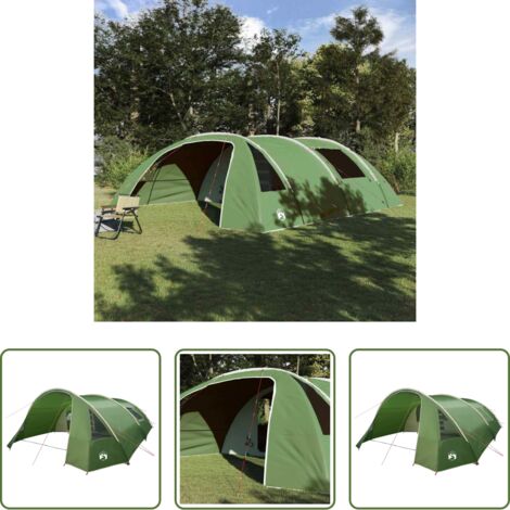 kann man im zelt ersticken Aufblasbares Campingzelt Hüttenzelt, 2-4 Personen Glamping Zelte Sonnenunterstand, einfacher Aufbau wasserdichte Outdoor Oxford Zelte, aufblasbares Hauszelt Sport & Freizeit 15k-24k Wyścig 24 godziny LeMons Zubehör hinzufügen:Mit Sieb