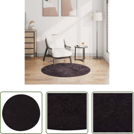 VidaXL Tapis De Camping En Polyéthylène – 250 X 200 Cm à 300 X 600 Cm – Œillets Aux Coins – Respirant