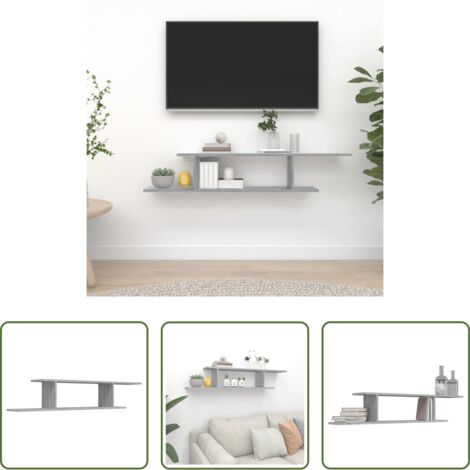 Sitemapcdatahttpsshopinf Inetcometagere Murale Au Dessus Tv