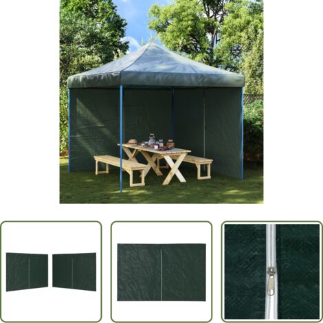 nemo 2 tent Switch Person Farbe:Red/White Featuring two vestibules and Road Test: Mercedes-Benz CLS tarp camping