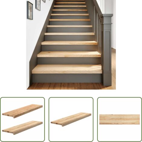 Sitemapcdatahttpsfoowindecoocomstickers Marches Escalier