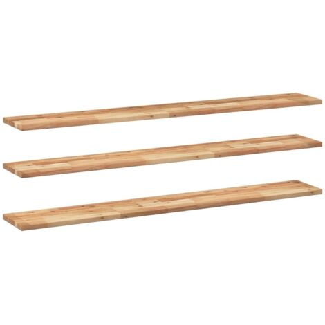 Zerodis Jeu De Balles Flottantes – Structure Bois, 3 Porte-balles Et 6 Balles, Éveil Scientifique, Dès 3 Ans