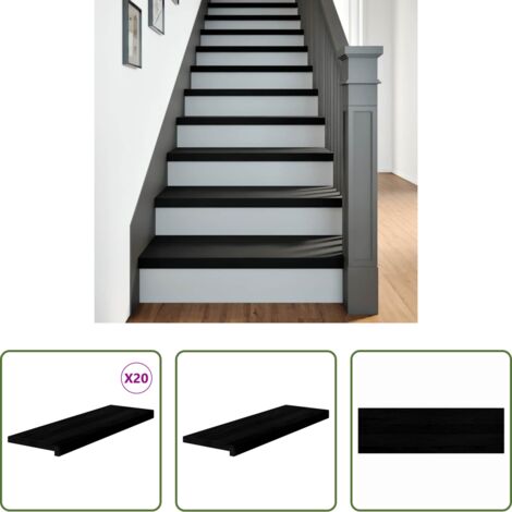 Sitemapcdatahttpsfoowindecoocomstickers Marches Escalier