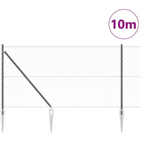 Pieds De Support Triangulaires En PP – Renfort Pour Portails Animaux, Blancs, Autocollants