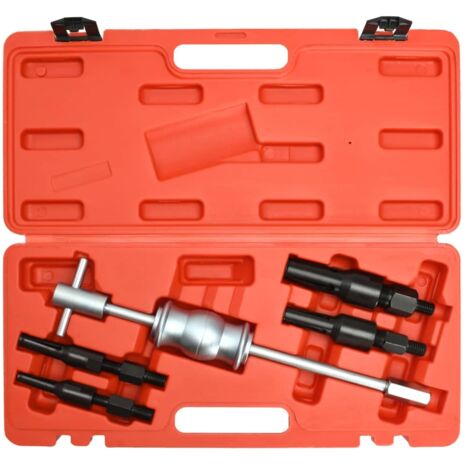 EZDIY-FAB Kit Extension Câbles Alimentation Gainés 16 AWG Blanc - 24 Broches + PCIe