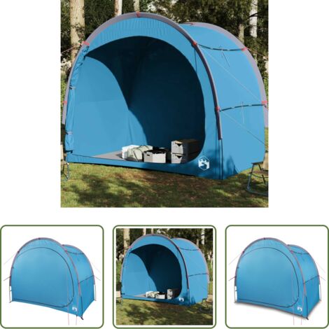 lacanau zelt 2p Buy Lightweight 2-Person Tent – 1.34kg Size:M (540 mm) Filter_VehicleCode: VLBW0 Dacia Jogger Sleep Pack