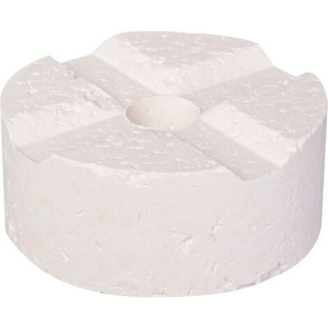 RECHARGE ABSORBEUR 2X450G GRIFFON 6313269 (1/2)