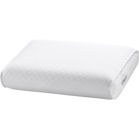Medisana SP 100 Coussin SleepWell 0.6 W blanc W076282 (1/5)