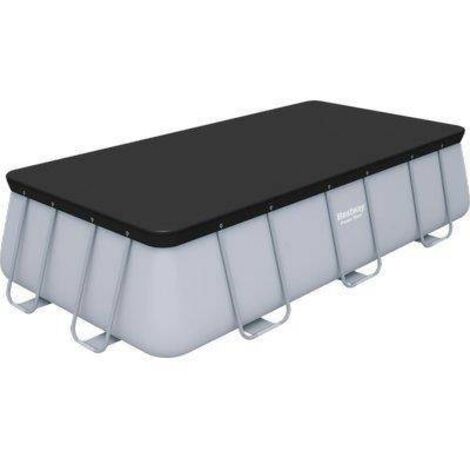 COPERTURA PISCINA 58232 BESTWAY