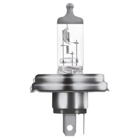 Ampoule halogène Osram Auto 64183-01B Original Line R2 45/40 W 1 pc(s) (1/4)