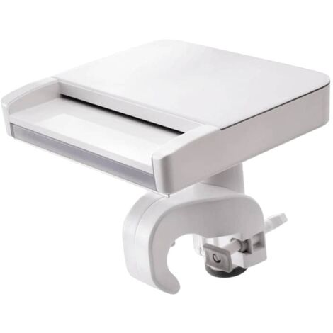 Intex – Cascade de piscine à LED multicolore – Matériau ABS – Dimensions 33x29x30 cm – Générateur hydroélectrique intégré – Effets lumineux relaxants (1/5)