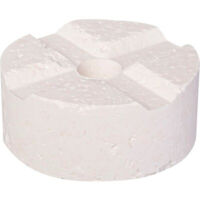 RECHARGE ABSORBEUR 2X450G GRIFFON 6313269