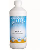 Pool Power Anti-Alg 1 Litre
