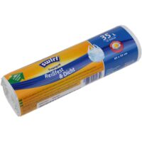 Swirl - swi résistant anti-fuite poignées 35l/15 - 6779752 -