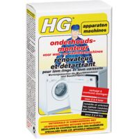 HG Sous-monteur Was- en Vaatwasmachines 0,2kg