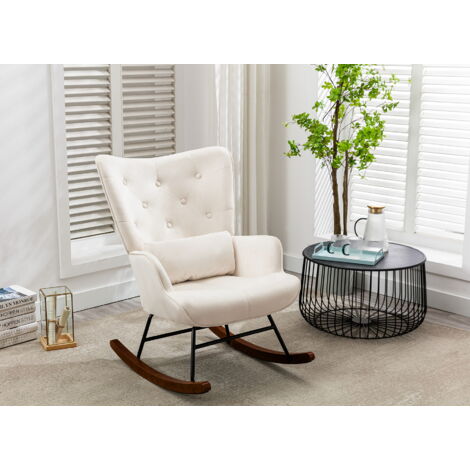 Paraolio Corteco 30x47x6 - Per Asse Ruota Posteriore Vespa PX 200 E Scooter Piaggio