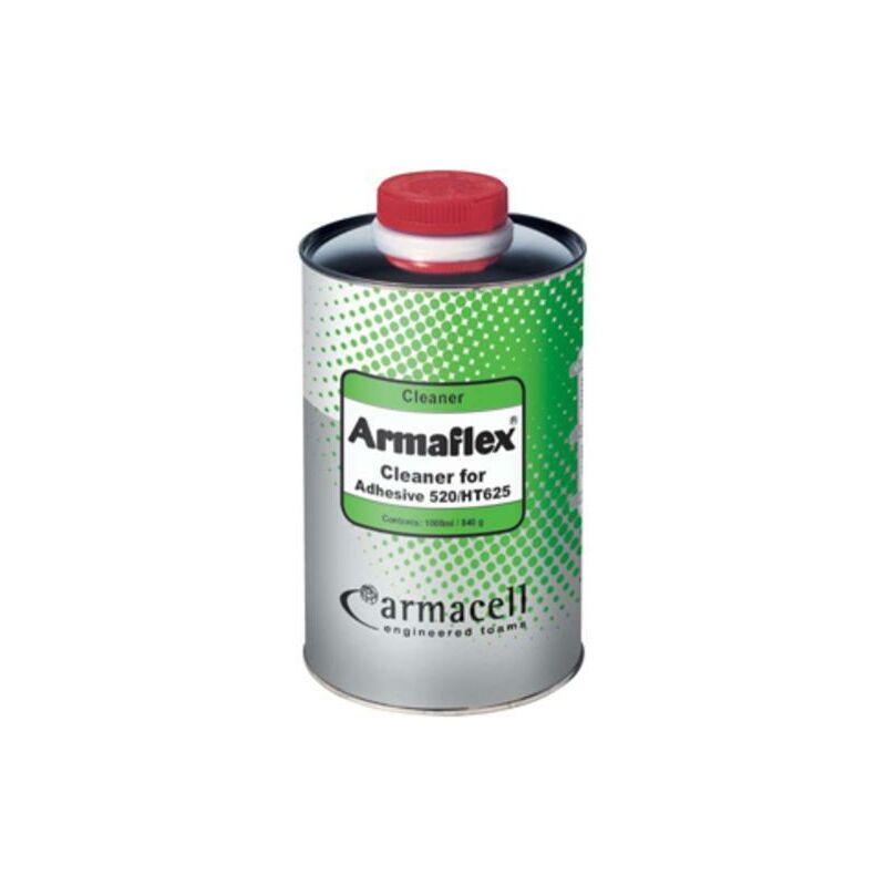 Armaflex Spez.Reiniger Kanne 1 L CLEANER/1,0