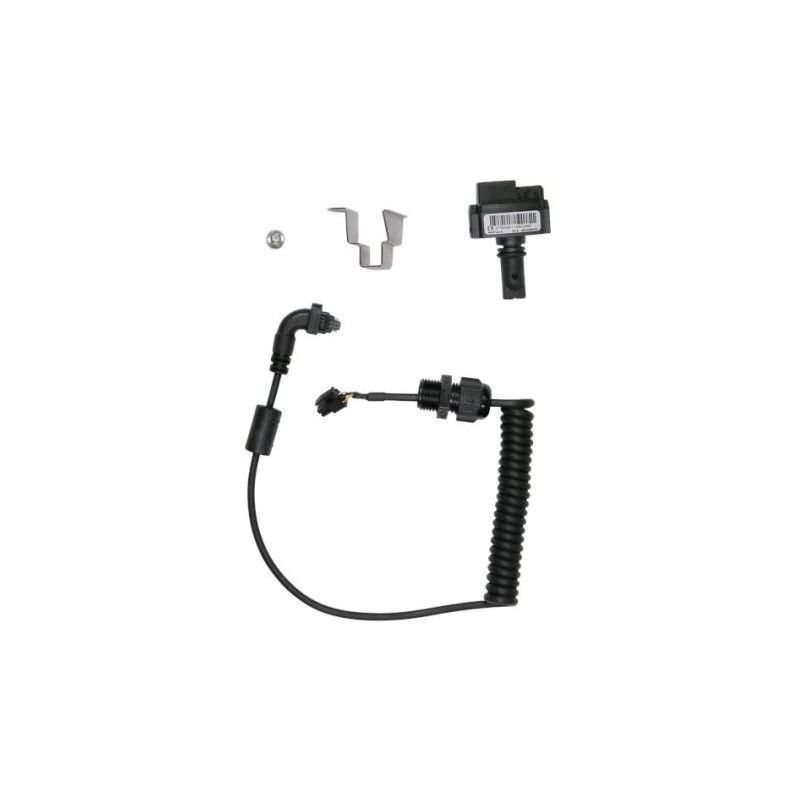 Grundfos Magna3 Sensor 99313067