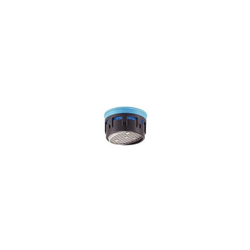 Neoperl SSR Innenteil M22/M24 01705894