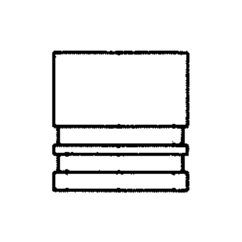 Rehau REHAU Schiebehülse SDR 11 LX, 40 11386831001 Produktbild-Vorschau 10