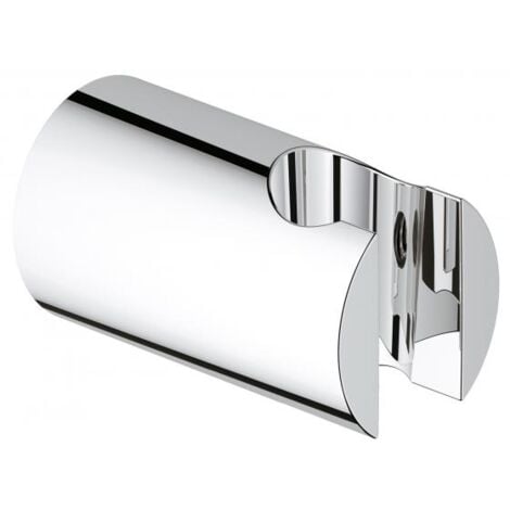 Grohe Brausehalter 27594000