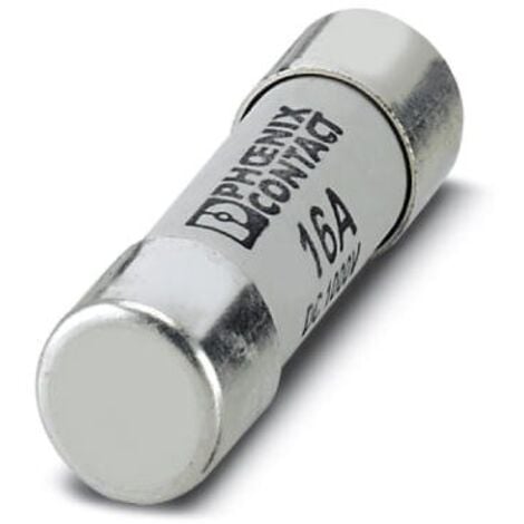 50 Stück Temperatursicherungen - 5/8/10/16/30A, 6mm (16A Variante)