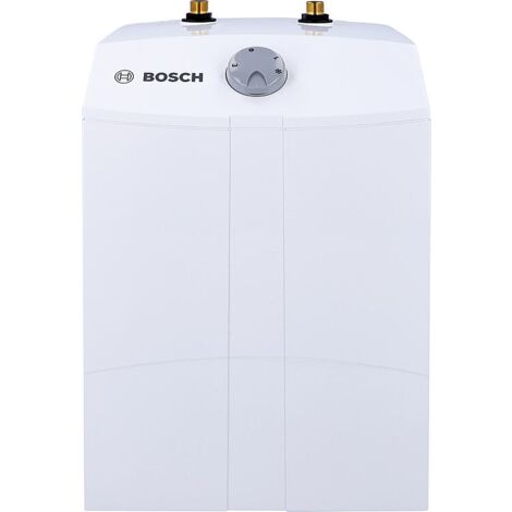 Eosnow 8L kleiner elektrischer Warmwasserbereiter für die Küche Eosnow 8L kleiner elektrischer Warmwasserbereiter für die Küche