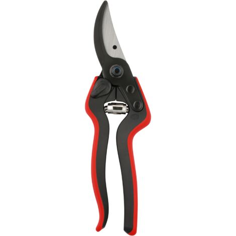 FELCO 160L sécateur Essentiel Large coupe-branches à une main, élagage, sécateur épinette