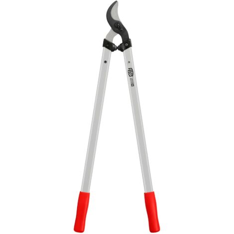 FELCO Elagueur à deux mains n° 221-80 (Longueur totale 80 cm, tête de coupe tirante) FELCO 221-80