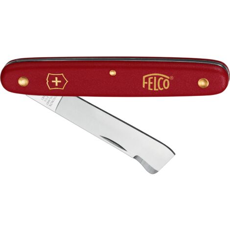 Couteaux Victorinox (1/4)