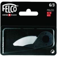 Lame FELCO ES601621