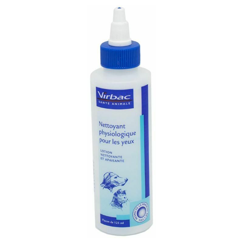 Stéril Cleaner Lubrifiant désinfectant réfrigérant Spray 300Ml