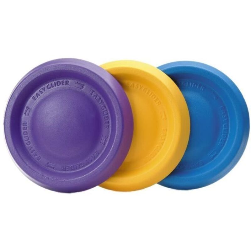 Starmark easy glide durafoam disc 23cm