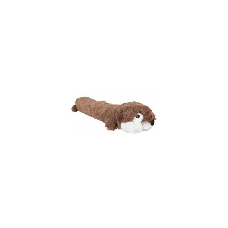 Peluche Loutre – istyli