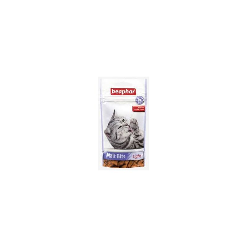 CATISFACTIONS Friandises pour chat au Goût Fromage - Lot de 6 Sachets de  60g - Récompenses Pour Chats Adultes et Chatons