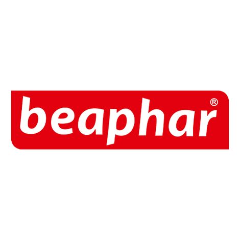 Comprimés Beaphar Vitamine C pour cochons d'Inde