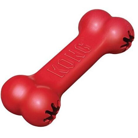 kong dog bone