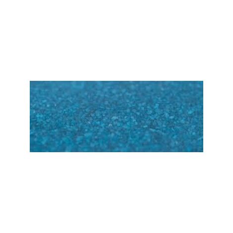 Mar sable bleu 1kg