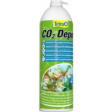 RECHARGE BOUTEILLE CO2 ARGON 10L