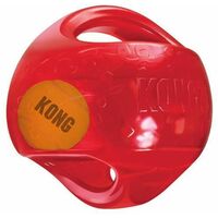 Kong jumbler ball medium/large
