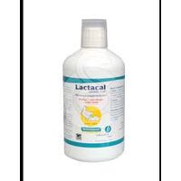 Lactacal fl/500 ml