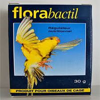 Florabactil fl/30 g