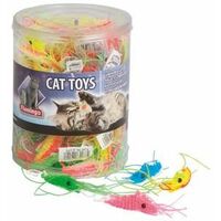 Jouets De Crevettes Vente en Ligne