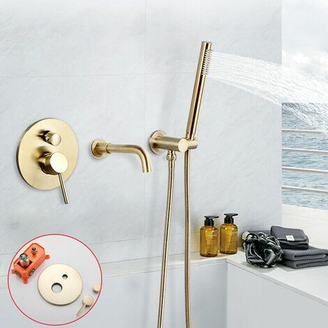 Ricambio tappo per scarico doccia Vitaviva 649975. Bagno e ricambi -  Vendita di ricambi e accessori per il bagno